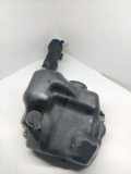 Fensterwaschtank MERCEDES-BENZ C (W204) C 220 CDI (204.008) A2048601760