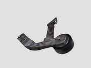 Riemenspanner MERCEDES-BENZ A (W176) A 200 CDI (176.001) A6512000570
