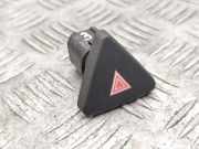 Schalter für Warnblinker Ford Fiesta V (JH, JD) 2S6T13A350AA