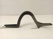 Heckklappescharnier links MERCEDES-BENZ E (W124) E 280 (124.029)