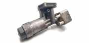 Ölfilterhalter VW SHARAN (7M8, 7M9, 7M6) 1.9 TDI 038115389D