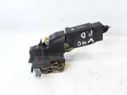 Türschloss vorne links VOLVO S40 I (VS) 1.9 DI