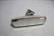 Innenspiegel Audi A6 Avant (4F, C6) 010810