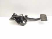 Bremspedal MERCEDES-BENZ GLK (X204) 350 CDI 4-matic (204.992) A2042902001