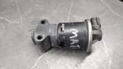 Abgasrückführventil Daewoo Matiz (KLYA) 96291093
