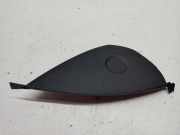 Armaturenbrett Seitenverkleidung BMW X1 (E84) xDrive 20 d 51452991244