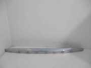 Gehäuse für Kennzeichenleuchte Peugeot 407 () 9645271580