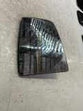 Türspiegelglas vorne rechts FORD TRANSIT Furgon 2.0 TDCi BK3117K740AA