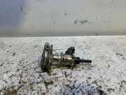 AdBlue Einspritzdüse KIA SPORTAGE V (NQ5) 1.6 T-GDI 210111155847