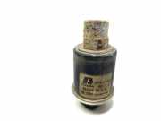 Druckschalter für Klimaanlage VW Sharan (7M) 1H0959139B