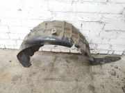Innenkotflügel hinten links RENAULT LAGUNA Coupe (DT0/1) 2.0 dCi