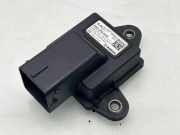 Andere Steuergeräte TOYOTA PROACE Minibus / passenger (MPY_) 1.6 D (MPY2_) 20171125