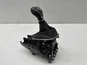 Steering Wheel Gear Shifter Paddle OPEL MOKKA 1.2 25198578