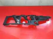 Stoßstangenhalter vorne rechts FORD MONDEO IV Turnier (BA7) 2.0 LPG BS7117E856A