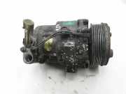 Kondensatpumpe Klimaanalge OPEL ASTRA G Estate (F35_) 2.0 DI 90559843