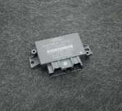 Einparkhilfe PDC Steuergerät FORD FIESTA VII 1.0 EcoBoost HU5T-15K866-AE