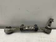 Stange/Strebe für Radaufhängung rechts BMW 4er Coupe (F32, F82) 2284777