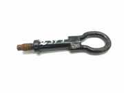 Abschlepphaken FORD FOCUS III Sedan 1.6 Ti