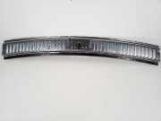 Kofferaum Schlossverkleidung VW TOUAREG (7P5) 3.0 V6 TDI 7P0863459E