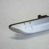 Türpolsterverkleidung hinten links AUDI A3 Cabrio (8V7, 8VE) 2.0 TDI 8V7867419