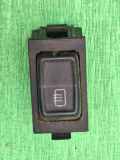 Schalter VW GOLF II (19E, 1G1) 1.8 GTI G60 Syncro 321959621B