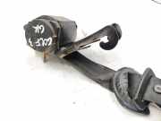 Sicherheitsgurt hinten links VW GOLF III (1H1) 1.9 TDI 1H3857805A
