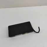 Wireless Charging Station AUDI Q8 E-TRON Sportback 55 quattro 4N0035502B