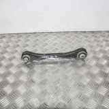 Querlenker hinten rechts