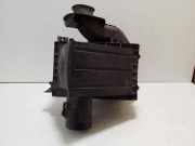Luftfilterkasten NISSAN PATHFINDER III (R51) 2.5 dCi 4WD 6742290