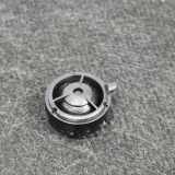 Türlautsprecher vorne rechts MASERATI GRAN TURISMO 4.7 281579-001