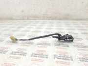 Frontscheibendüse VW TOUAREG (7LA, 7L6, 7L7) 2.5 R5 TDI 6E0955986
