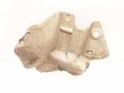 Hitzeschutz ALFA ROMEO BRERA (939_) 2.2 JTS (939.DXB11) 60694880