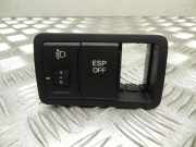 Schalter für Leuchtweitenregelung Hyundai i30 I (FD) 90604H