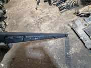 Kofferraum-Abdeckung MAZDA 6 Station Wagon (GY) 2.0 DI