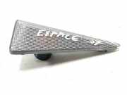 Kotflügelblinker vorne links RENAULT ESPACE IV (JK0/1_) 2.2 dCi (JK0H) 0215000 8200027151G