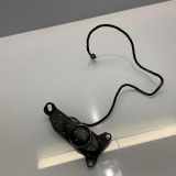 Spiegeleinstellschalter MERCEDES-BENZ CLS (C219) CLS 320 CDI (219.322) 626580