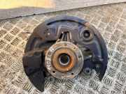 Radnaben vorne links PEUGEOT 3008 III (KA, KB, KC) E-210 (KCZKZX)