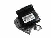 Andere Steuergeräte PEUGEOT 4008 1.8 HDi AWC 403012150 2JE330961