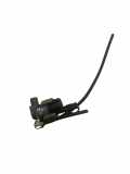 Wischwassertankmotor NISSAN QASHQAI / QASHQAI +2 I (J10, JJ10) 2.0 dCi 9641553880