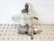 Hauptbremszylinder Skoda Octavia II (1Z) 03355890101