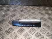 Zierleiste Kotflügel vorne links