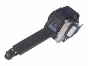 Sicherheitsgurt vorne rechts FORD TRANSIT 2.0 TDCi BK31-V61294-EDW
