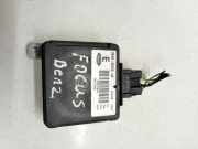 Andere Steuergeräte FORD FOCUS Sedan (DFW) 1.6 16V 98A9D372AF