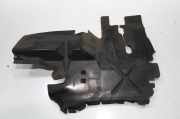 Kühlerluftumlenker OPEL INSIGNIA B Grand Sport (Z18) 1.6 CDTi (68) 13444888