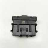 Gateway-Steuereinheit RENAULT MASTER III Furgon (FV) 2.3 dCi 145 FWD (FV0E, FV0F, FV0H, FV0J) 284Z18966R F005V03259