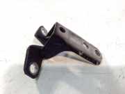 Türscharnier vorne links Mitsubishi Outlander III (GG)