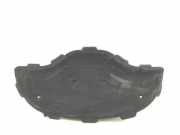 Motorraumdämmung Audi Allroad (4B) 4G0863825