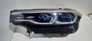 Hauptscheinwerfer rechts BMW X7 (G07) 9481801