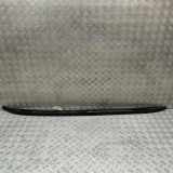 Dachreling rechts VOLVO XC40 (536) B3 Mild-Hybrid 31463591