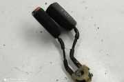 Gurtschloss VW Golf IV Variant (1J) 1J0857488